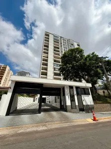 Apartamento com 4 Quartos à venda, 224m² no Popular, Cuiabá