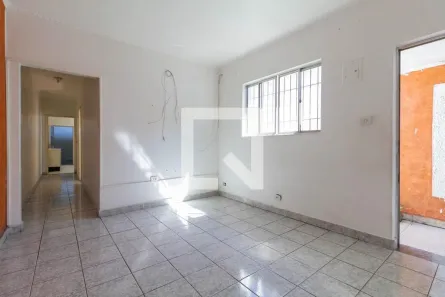 Casa com 3 Quartos à venda, 150m² no Parque Maria Luiza, São Paulo