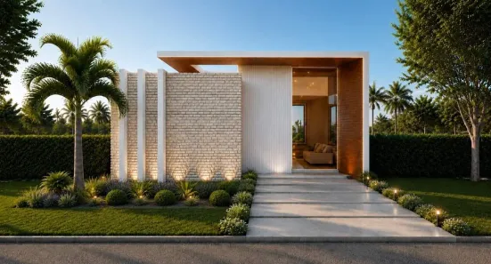 Casa com 4 Quartos à venda, 150m² no XANGRI-LÁ, Xangri-lá