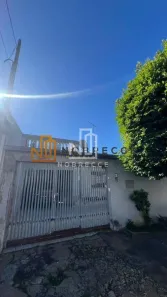 Casa com 3 Quartos à venda, 148m² no Parque São Lourenço, Indaiatuba
