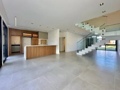 Casa de Condomínio com 5 Quartos à venda, 240m² no XANGRI-LÁ, Xangri-lá