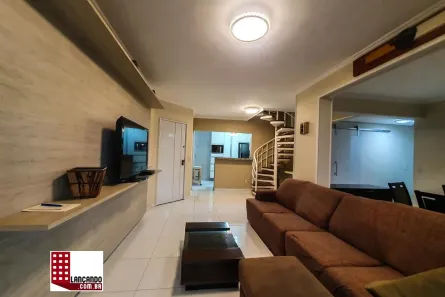 Apartamento com 3 Quartos à venda, 213m² no Jardim Vila Mariana, São Paulo