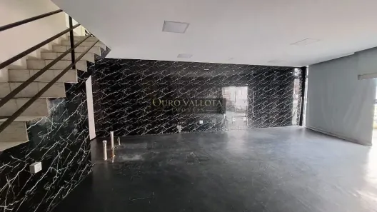 Sobrado com 3 Quartos à venda, 398m² no Parque da Mooca, São Paulo