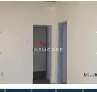 Casa com 2 Quartos à venda, 60m² no São Domingos, Niterói