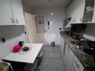 Apartamento com 2 Quartos à venda, 65m² no Engenho de Dentro, Rio de Janeiro