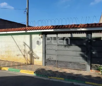 Casa com 4 Quartos à venda, 280m² no Imirim, São Paulo