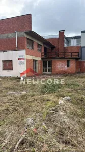 Lote/Terreno à venda, 720m² no Cinqüentenário, Caxias do Sul