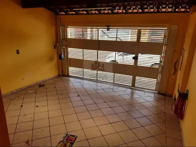 Casa com 3 Quartos à venda, 125m² no Nossa Senhora de Fátima, Piracicaba