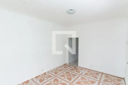 Casa com 4 Quartos à venda, 250m² no Jardim Guanca, São Paulo