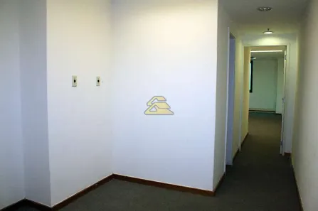 Sala Comercial à venda, 37m² no Centro, Rio de Janeiro