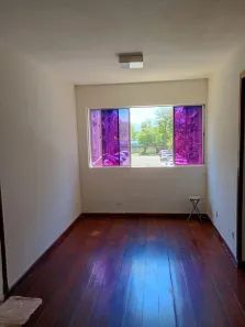 Apartamento com 2 Quartos à venda, 50m² no Campo Grande, Rio de Janeiro