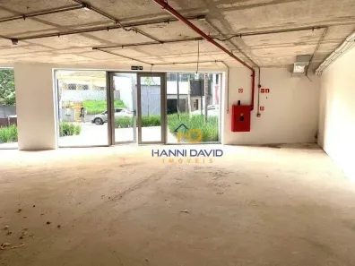 Ponto Comercial para alugar, 300m² no Vila Mariana, São Paulo