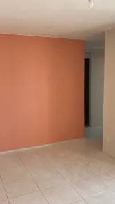 Apartamento com 2 Quartos à venda, 55m² no Crixá, Brasília