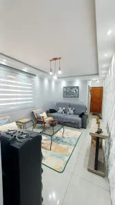 Apartamento com 2 Quartos à venda, 75m² no Parque das Nações, Santo André