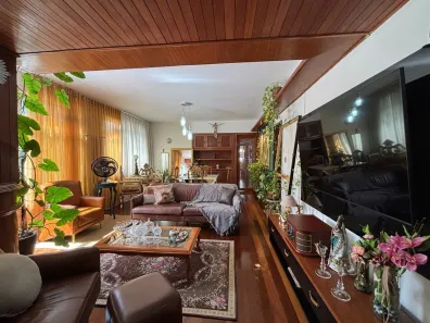Apartamento com 4 Quartos à venda, 109m² no Aldeota, Fortaleza