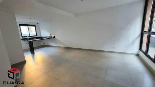 Casa com 3 Quartos à venda, 193m² no Campo Belo, São Paulo