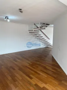 Apartamento com 3 Quartos à venda, 140m² no Jardim Flórida, São Roque