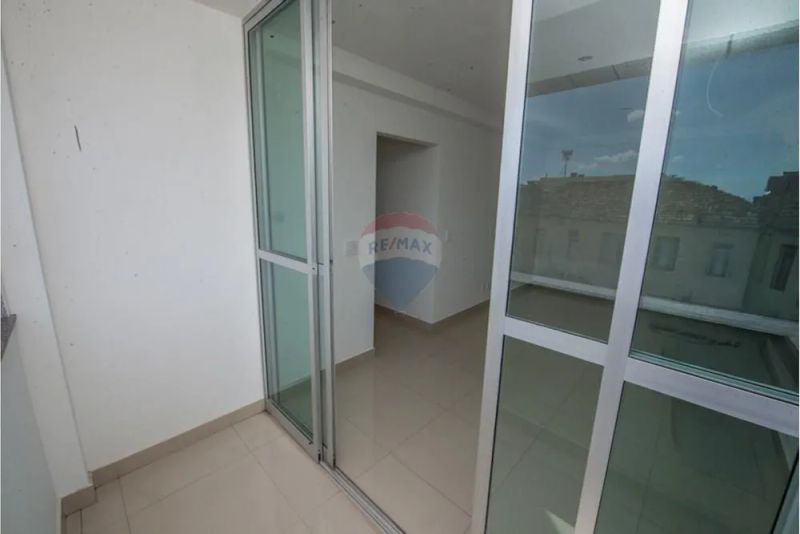 Foto 48