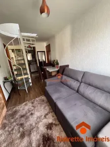 Apartamento com 3 Quartos à venda, 85m² no Vila Portugal, São Paulo