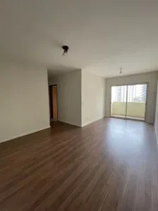 Apartamento com 3 Quartos para alugar, 85m² no Vila Monumento, São Paulo