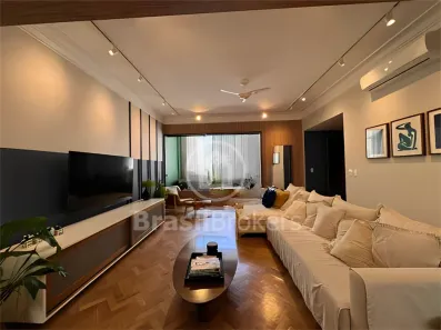 Apartamento com 3 Quartos à venda, 176m² no Copacabana, Rio de Janeiro