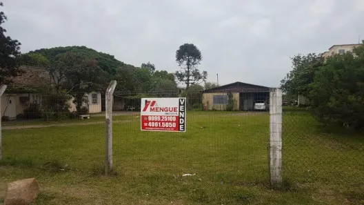 Imóvel Comercial à venda, 10683m² no Sarandi, Porto Alegre