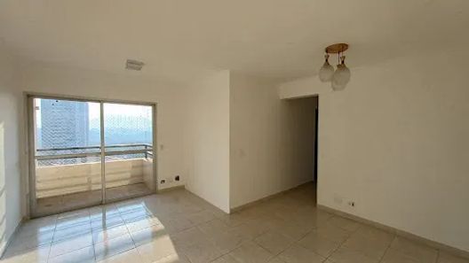 Apartamento com 3 Quartos à venda, 85m² no Jardim Cidade Pirituba, São Paulo