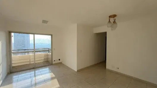 Apartamento com 3 Quartos à venda, 85m² no Jardim Cidade Pirituba, São Paulo