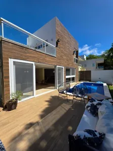 Casa com 4 Quartos à venda, 750m² no Alphaville I, Salvador
