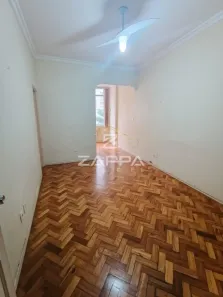 Apartamento com 1 Quarto para alugar, 57m² no Copacabana, Rio de Janeiro