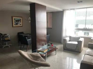Cobertura com 2 Quartos à venda, 200m² no São Pedro, Belo Horizonte