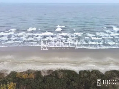 Lote/Terreno à venda, 83345m² no Vista Linda, Bertioga