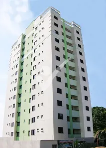 Apartamento com 2 Quartos para alugar, 60m² no Vila Aricanduva, São Paulo