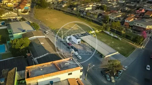 para alugar, 4500m² no Jardim Cliper, São Paulo