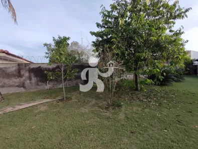 Lote/Terreno à venda, 1370m² no Gran Park Residencial, Piracicaba