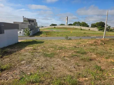 Lote/Terreno à venda, 250m² no Ribeirão do Lipa, Cuiabá