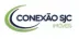 Miniatura da foto de Conexão Sjc Imóveis Ltda