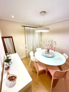 Apartamento com 3 Quartos à venda, 94m² no Jardim Independência, São Paulo