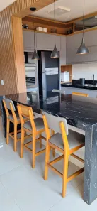 Casa de Condomínio com 3 Quartos à venda, 151m² no Jardim Valencia, Ribeirão Preto
