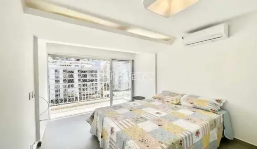 Apartamento com 2 Quartos à venda, 133m² no Jardim Botânico, Rio de Janeiro