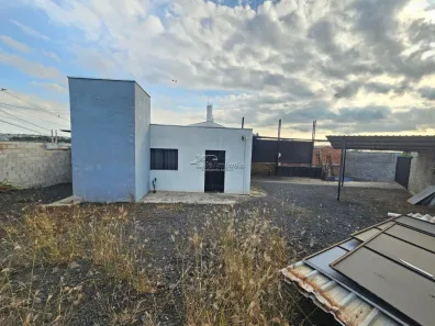 Sala Comercial à venda, 30m² no Parque Gabriel, Hortolândia