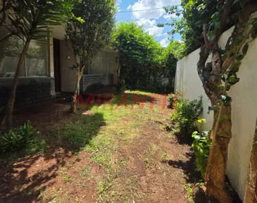 Casa com 3 Quartos à venda, 297m² no Vila Albertina, São Paulo