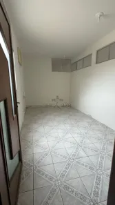 Prédio Comercial com 2 Quartos para alugar, 70m² no Jardim Satélite, São José dos Campos