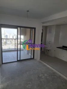Apartamento com 2 Quartos à venda, 64m² no Centro, Osasco