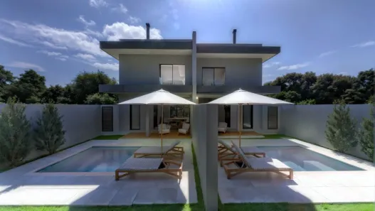 Casa com 3 Quartos à venda, 150m² no Vargem Pequena, Florianópolis
