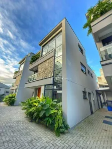 Casa com 5 Quartos à venda, 317m² no Bairro de Juquehy, São Sebastião