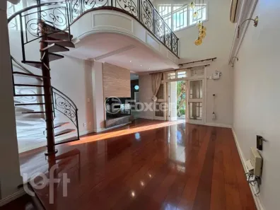 Casa com 5 Quartos à venda, 728m² no São José, São Leopoldo