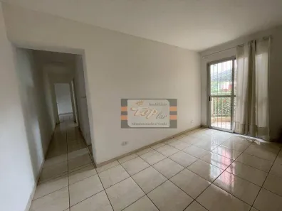 Apartamento com 2 Quartos à venda, 62m² no Jardim Taipas, São Paulo
