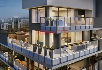 Apartamento com 4 Quartos à venda, 248m² no Vila Nova Conceição, São Paulo