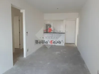 Apartamento com 3 Quartos à venda, 77m² no Alto da Mooca, São Paulo